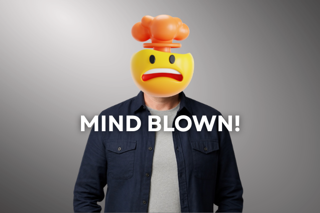 Why Is Our Marketing Performing So Badly? The Shocking Truth Behind Wasted Budgets
