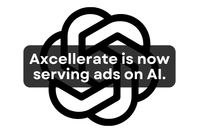 How We Are Running Ads on ChatGPT: Evolving Standard PPC into Advanced AI Search Monetisation