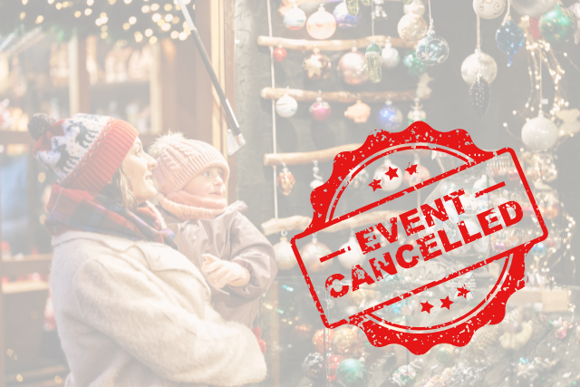 It is Not Too Late to Launch Your Christmas Marketing Campaign!